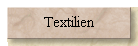 Textilien